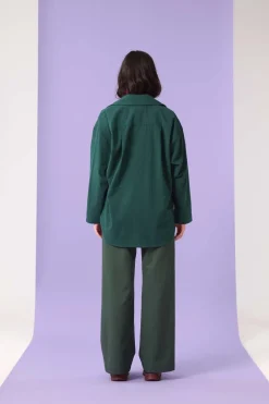 Sale COKLUCH Memory Pants - Eden