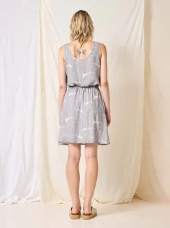 New COKLUCH Mure Skirt
