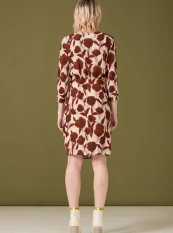 Outlet COKLUCH Muriel Dress