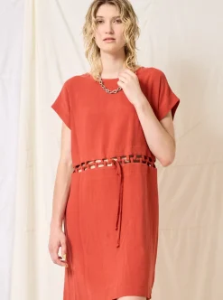 Best COKLUCH Rosemary dress