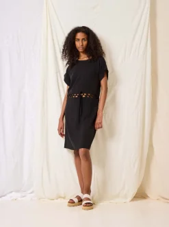 Best COKLUCH Rosemary dress