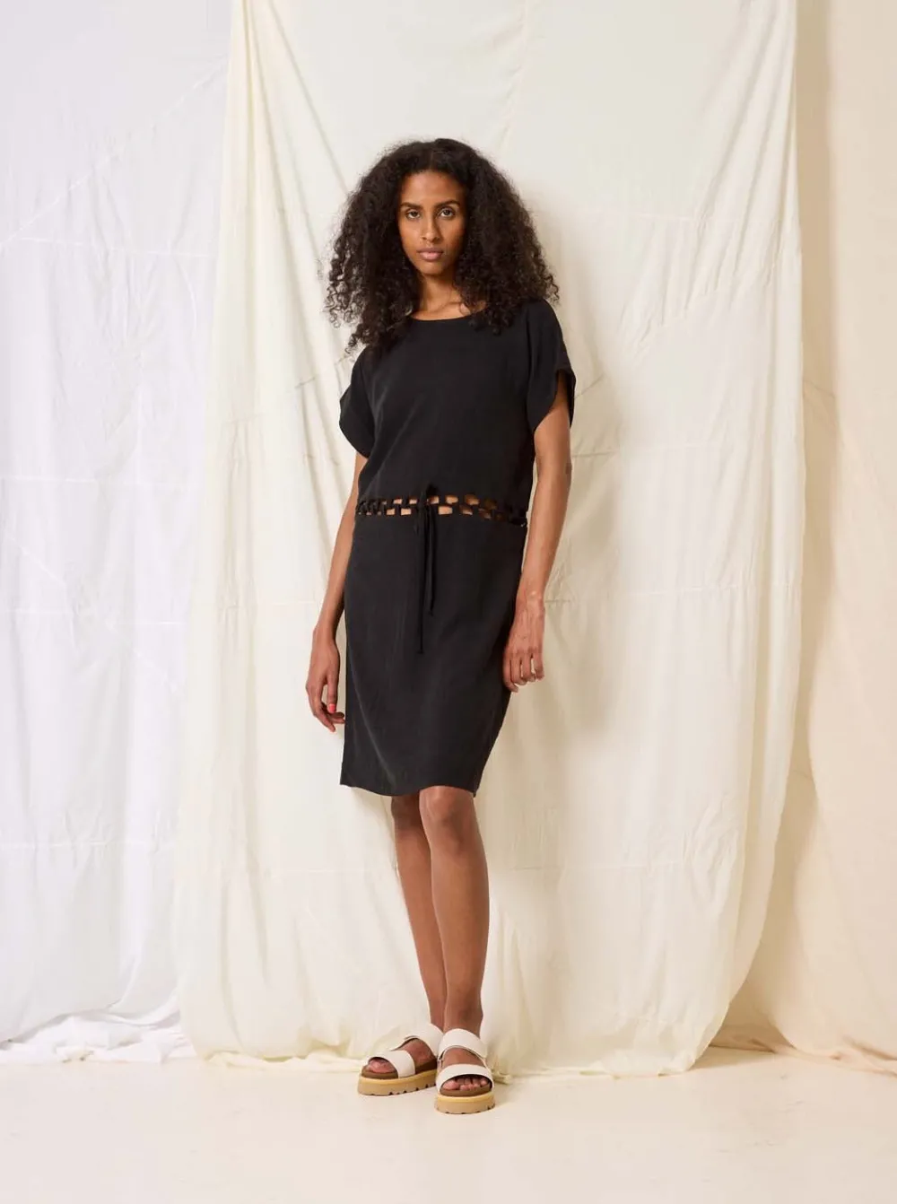 Best COKLUCH Rosemary dress