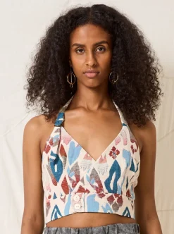 Discount COKLUCH Seed Camisole