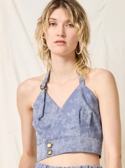Discount COKLUCH Seed Camisole