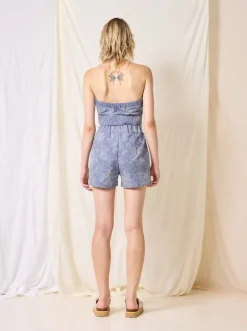 Discount COKLUCH Seed Camisole