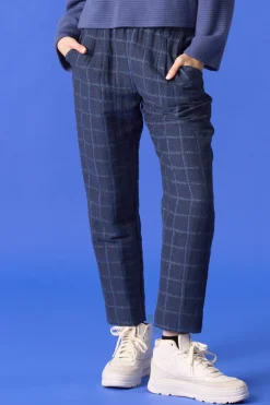 Cheap COKLUCH Vega Pants