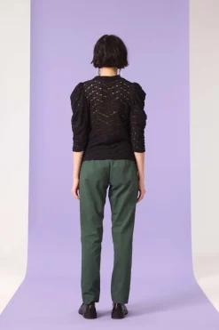 Clearance COKLUCH Willows Pants