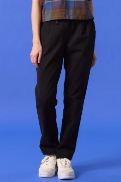 Clearance COKLUCH Willows Pants