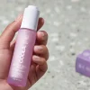 Cheap COOLA Glow Effect Serum SPF 30 - Sun Silk Drop