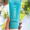 Best Sale COOLA Sun Cream SPF 50 - Fragrance Free