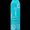 Cheap COOLA Sun Spray SPF 50 - Fragrance Free