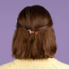 Online COUCOU SUZETTE Barrette - Daisies