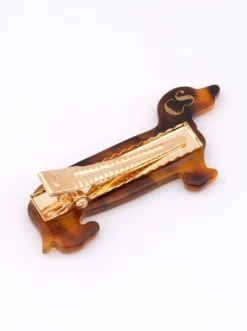 Online COUCOU SUZETTE Barrette - Daisies