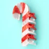 Cheap COUCOU SUZETTE Hair Clip - Barley Sugar