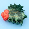 Cheap COUCOU SUZETTE Hair Clip - Holly