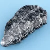 Flash Sale COUCOU SUZETTE Oyster Hair Clip