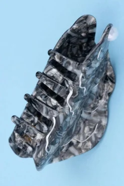 Flash Sale COUCOU SUZETTE Oyster Hair Clip