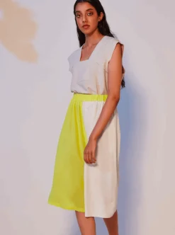 Cheap DAGG & STACEY Linwood Skirt