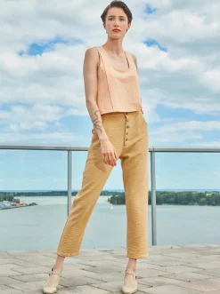 Fashion DAGG & STACEY Top Neva