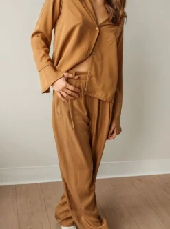 Hot DAILYSTORY Angie Shirt