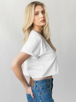 Sale DAILYSTORY Camisole Jane