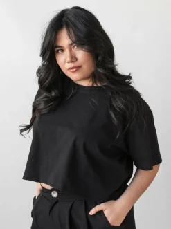 Sale DAILYSTORY Camisole Jane