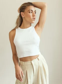 Cheap DAILYSTORY Kassie Camisole