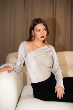 Store DAILYSTORY Top Hailey