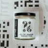 Store DANS LA PRAIRIE Mystery Candle - 220 ml