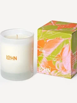 Fashion LOHN DANS LA PRAIRIE Off-Brain Candle - 220 ml