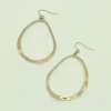 Best Sale DARLINGS OF DENMARK Bilke Earrings