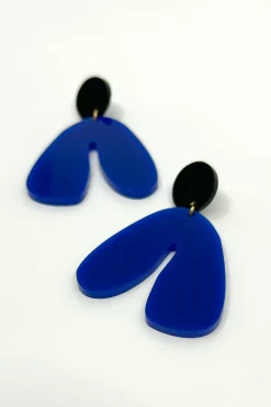 Outlet DARLINGS OF DENMARK Lotta Earrings