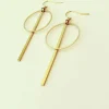 Discount DARLINGS OF DENMARK Murle Earrings