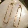 Best DARLINGS OF DENMARK Swill Earrings