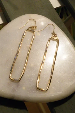 Best DARLINGS OF DENMARK Swill Earrings