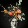 Best Sale CHÈRE SIMONE DEAR SIMONE Poster John Lennon
