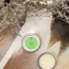 Fashion DEUX COSMÉTIQUES DEUX COSMETIQUES Lip balm - Honeydew Melon
