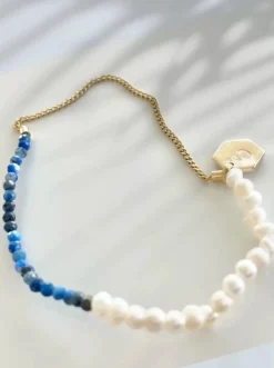 Best E&CO. Flavie bracelet