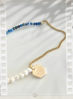 Best E&CO. Flavie bracelet