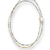 Outlet E&CO. Karelle necklace
