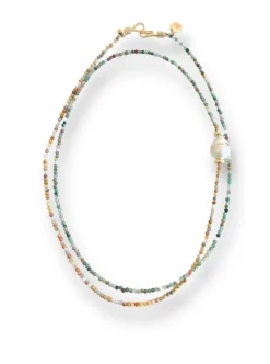 Outlet E&CO. Karelle necklace