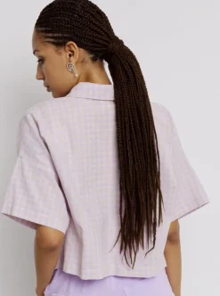 Flash Sale EVE GRAVEL Loounie Shirt