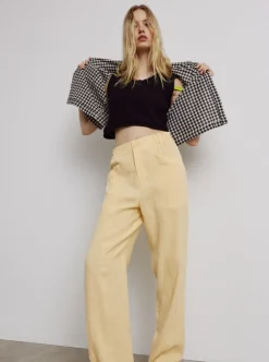 Flash Sale EVE GRAVEL Loounie Shirt