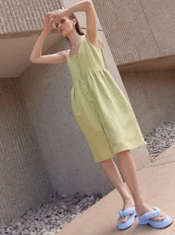 Online EVE GRAVEL Rosie Jumpsuit