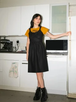 Best Sale EVE LAVOIE Magnolia dress