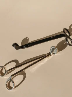 Sale FEU&CO FIRE & CO. Wick trimmer