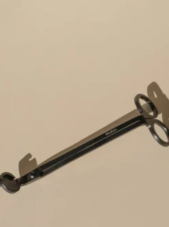 Sale FEU&CO FIRE & CO. Wick trimmer