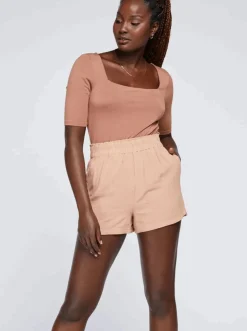 Best Sale GENTLEFAWN Short Shore