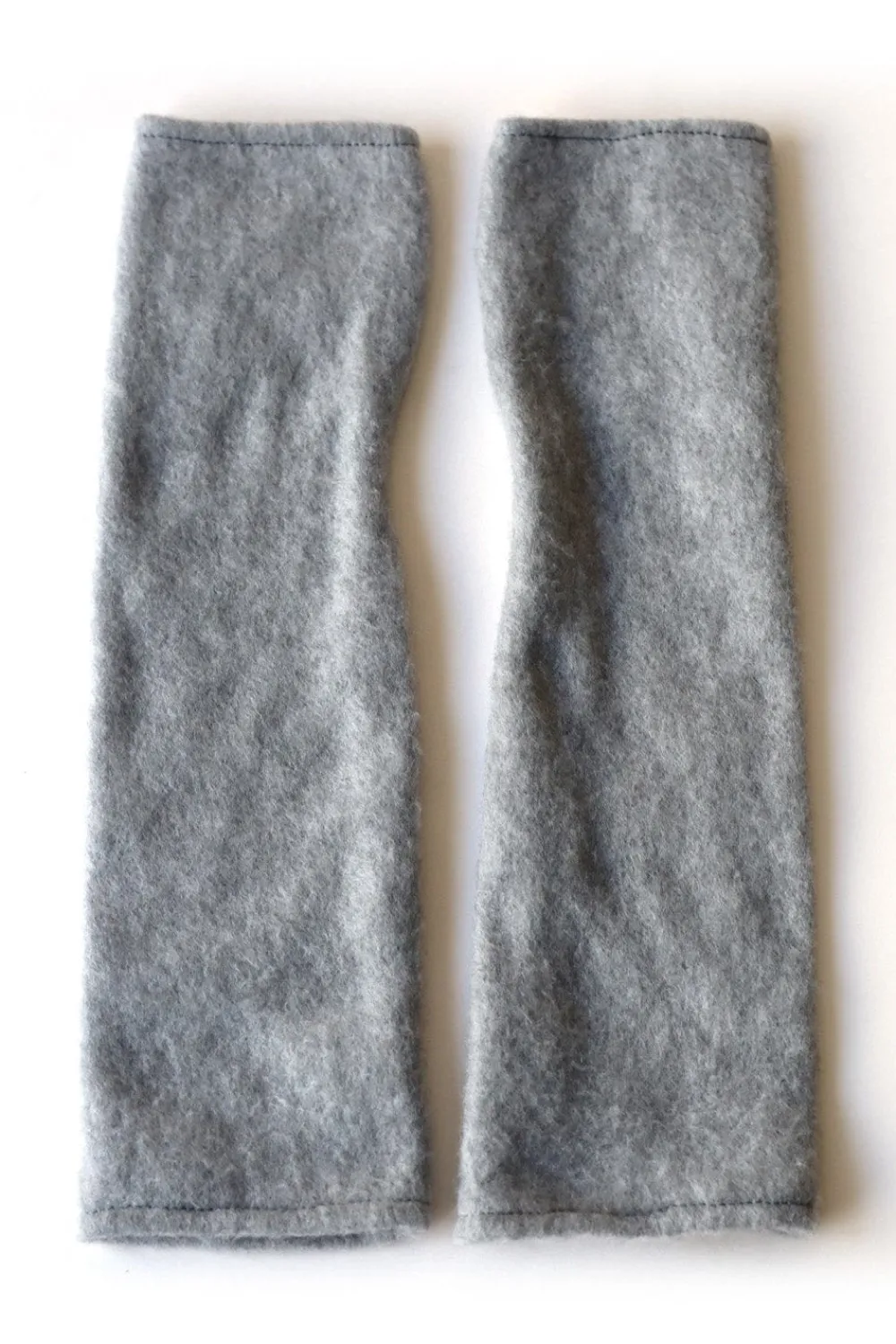Sale GIBOU Fingerless Mittens