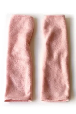 Sale GIBOU Fingerless Mittens